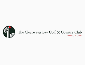 clearwater bay golf and country club <b>hong kong</b>